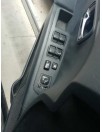 Recambio de retrovisor derecho para peugeot 4007 premium referencia OEM IAM  ABATIBLE 7 cables