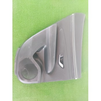 GUARNECIDO PUERTA TRASERA IZQUIERDA n7000nnb 