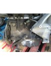 Recambio de motor completo para fiat punto berlina (188) 1.2 8v referencia OEM IAM 188A4000 <M> 