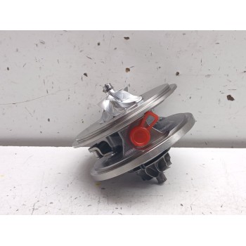 Recambio de nucleo turbo para hyundai i40 i (vf) 1.6 crdi referencia OEM IAM 843814  