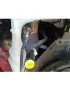 Recambio de motor completo para fiat punto berlina (188) 1.2 8v referencia OEM IAM 188A4000 <M> 