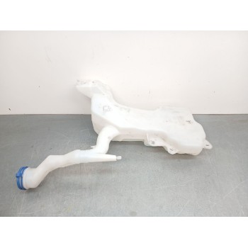 Recambio de deposito limpia para ford puma (j2k, cf7) 1.0 ecoboost referencia OEM IAM 2695412 L1TB17B613AD 