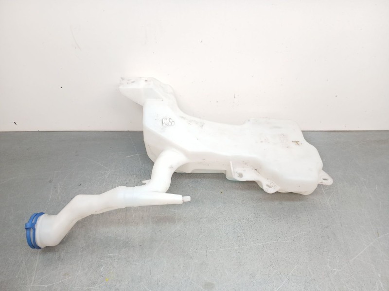 Recambio de deposito limpia para ford puma (j2k, cf7) 1.0 ecoboost referencia OEM IAM 2695412 L1TB17B613AD 