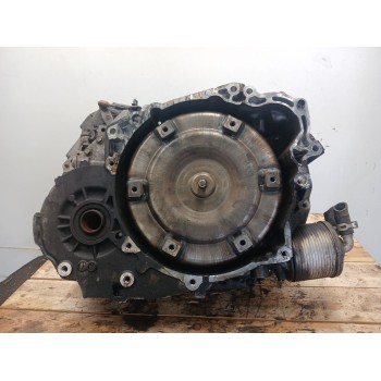 Recambio de caja cambios para citroën c4 grand picasso i (ua_) 2.0 hdi 138 referencia OEM IAM 20GR03  