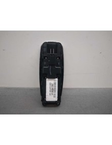 Recambio de mando elevalunas delantero izquierdo para jaguar xe portfolio awd referencia OEM IAM SPA028JT00F   2