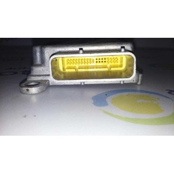 Recambio de centralita airbag para daewoo tacuma se referencia OEM IAM 96287495 96287495 