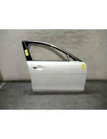 Recambio de puerta delantera derecha para jaguar xe portfolio awd referencia OEM IAM   