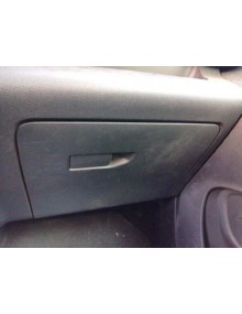 Recambio de guantera para toyota proace verso referencia OEM IAM   