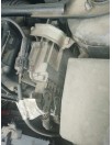 Recambio de centralita motor uce para peugeot 4007 premium referencia OEM IAM 0281013666 9664487580 