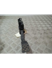 Recambio de potenciometro pedal para audi a5 coupe (8t) 2.0 tdi referencia OEM IAM 8K1721523A TOCADO 