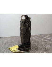 Recambio de potenciometro pedal para audi a5 coupe (8t) 2.0 tdi referencia OEM IAM 8K1721523A TOCADO  2