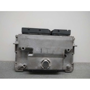 Recambio de centralita motor uce para seat ibiza sc (6j1) reference referencia OEM IAM 03E906019AL  