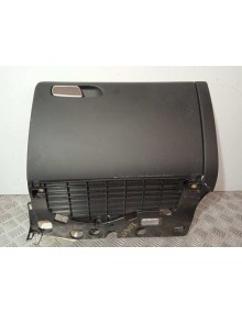 Recambio de guantera para audi a5 coupe (8t) 2.0 tdi referencia OEM IAM 8K1857035B6PS  