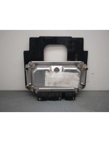 Recambio de centralita motor uce para peugeot 307 (s1) xs referencia OEM IAM 9657499880 0261206943 