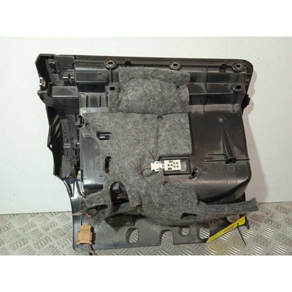 Recambio de guantera para audi a5 coupe (8t) 2.0 tdi referencia OEM IAM 8K1857035B6PS  