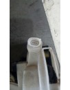 Recambio de cerradura puerta delantera derecha para volkswagen polo berlina (6n2) conceptline referencia OEM IAM 6N1837016D  3 P