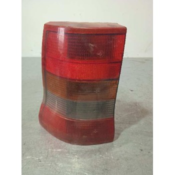 PILOTO TRASERO IZQUIERDO 45015ABS RANCHERA 