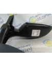 Recambio de retrovisor derecho para ford mondeo ber. (ca2) referencia OEM IAM  NUEVO ABATIBLE 7 PINS