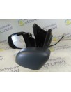 Recambio de retrovisor izquierdo para ford mondeo ber. (ca2) referencia OEM IAM  NUEVO ABATIBLE 7 CABLES