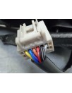 Recambio de retrovisor izquierdo para ford mondeo ber. (ca2) referencia OEM IAM  NUEVO ABATIBLE 7 CABLES