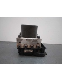 Recambio de abs para peugeot 307 (s1) xs referencia OEM IAM 9651873780 0265231476 