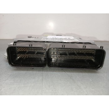 Recambio de centralita motor uce para seat ibiza v (kj1, kjg) 1.0 tsi referencia OEM IAM 04C907309BB  0261S17849