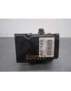 Recambio de abs para peugeot 307 (s1) xs referencia OEM IAM 9651873780 0265231476 