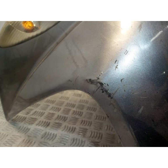 Recambio de faro izquierdo para suzuki burgman 200 / 250 burgman 250 referencia OEM IAM   