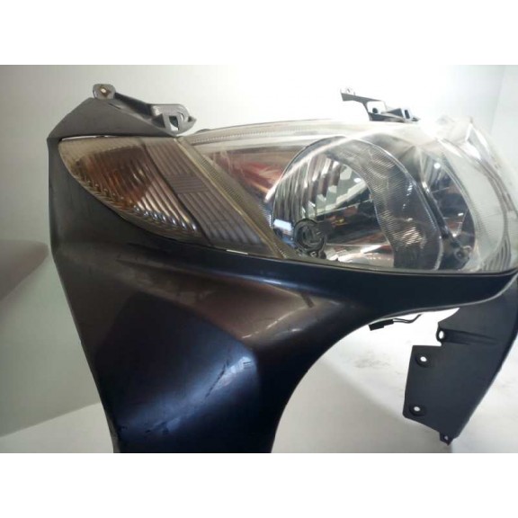Recambio de faro izquierdo para suzuki burgman 200 / 250 burgman 250 referencia OEM IAM   