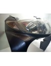 Recambio de faro izquierdo para suzuki burgman 200 / 250 burgman 250 referencia OEM IAM   