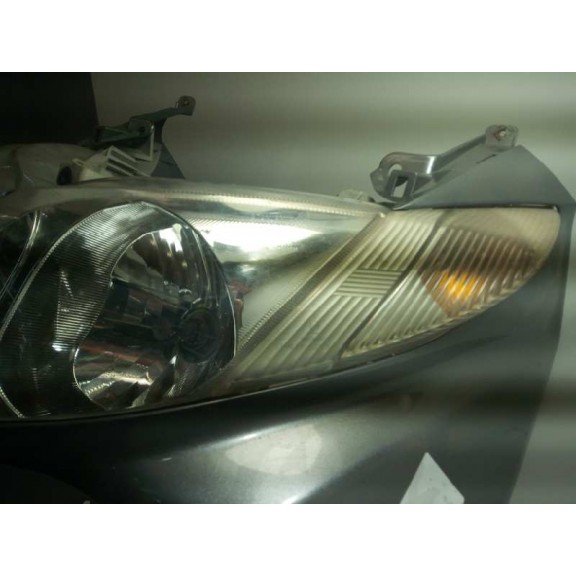 Recambio de faro izquierdo para suzuki burgman 200 / 250 burgman 250 referencia OEM IAM   