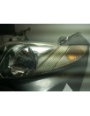 Recambio de faro izquierdo para suzuki burgman 200 / 250 burgman 250 referencia OEM IAM   