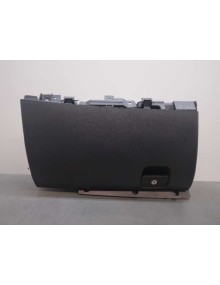 Recambio de guantera para jaguar xe portfolio awd referencia OEM IAM CM28841 GX73060K63AA 