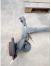 Recambio de puente trasero para kia rio 1.1 crdi cat referencia OEM IAM FRENODISCOYABS  