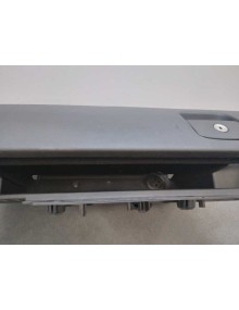 Recambio de guantera para jaguar xe portfolio awd referencia OEM IAM CM28841 GX73060K63AA  2