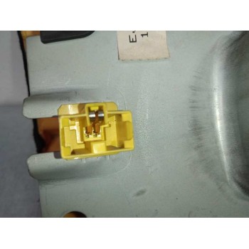 Recambio de airbag delantero derecho para volkswagen sharan (7m8) básico referencia OEM IAM 95VWF042B84CD 7M1880200GG65 