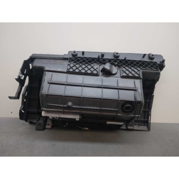 Recambio de guantera para jaguar xe portfolio awd referencia OEM IAM CM28841 GX73060K63AA 