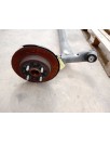 Recambio de puente trasero para kia rio 1.1 crdi cat referencia OEM IAM FRENODISCOYABS  