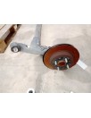 Recambio de puente trasero para kia rio 1.1 crdi cat referencia OEM IAM FRENODISCOYABS  