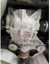 Recambio de diferencial trasero para jaguar xe portfolio awd referencia OEM IAM GX734A213FD AUTO 4X4 79.486KM
