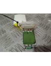 Recambio de resistencia calefaccion para mercedes-benz clase b (w245) 180 cdi (245.207) referencia OEM IAM   