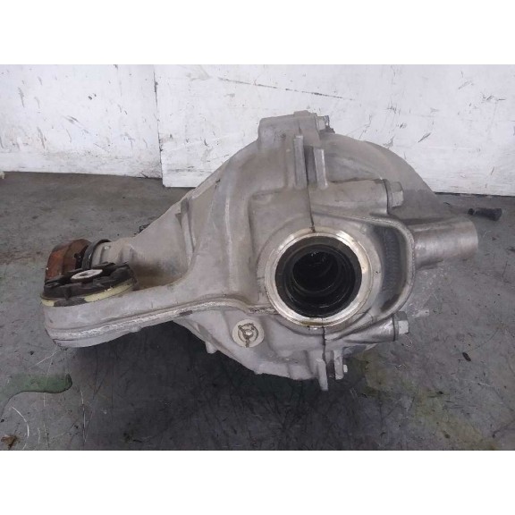 Recambio de diferencial trasero para jaguar xe portfolio awd referencia OEM IAM GX734A213FD AUTO 4X4 79.486KM