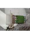 Recambio de resistencia calefaccion para mercedes-benz clase b (w245) 180 cdi (245.207) referencia OEM IAM   