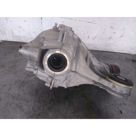 Recambio de diferencial trasero para jaguar xe portfolio awd referencia OEM IAM GX734A213FD AUTO 4X4 79.486KM