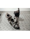 Recambio de turbocompresor para seat altea (5p1) 1.6 tdi referencia OEM IAM 7755172 03L253016T CASCO