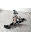 Recambio de turbocompresor para seat altea (5p1) 1.6 tdi referencia OEM IAM 7755172 03L253016T CASCO