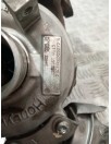 Recambio de turbocompresor para seat altea (5p1) 1.6 tdi referencia OEM IAM 7755172 03L253016T CASCO