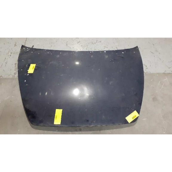 Recambio de capot para volvo v50 familiar 1.8 cat referencia OEM IAM  TOCADO 