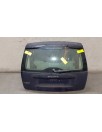 Recambio de porton trasero para volvo v50 familiar 1.8 cat referencia OEM IAM   