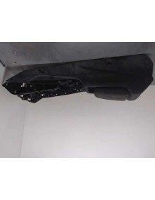 Recambio de apoyabrazos central para audi a4 berlina (8w2) sport edition referencia OEM IAM 8W0864283A   2